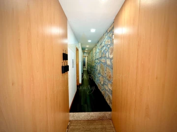 Prédio para Venda em Cedofeita, Santo Ildefonso, Sé, Miragaia, São Nicolau e Vitória