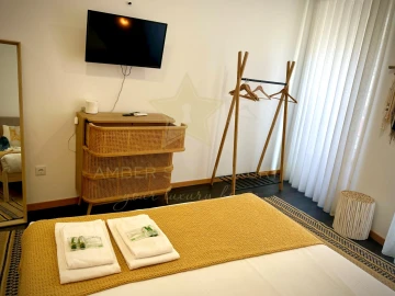 Prédio para Venda em Cedofeita, Santo Ildefonso, Sé, Miragaia, São Nicolau e Vitória