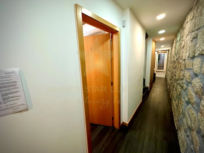 Prédio para Venda em Cedofeita, Santo Ildefonso, Sé, Miragaia, São Nicolau e Vitória Foto 8