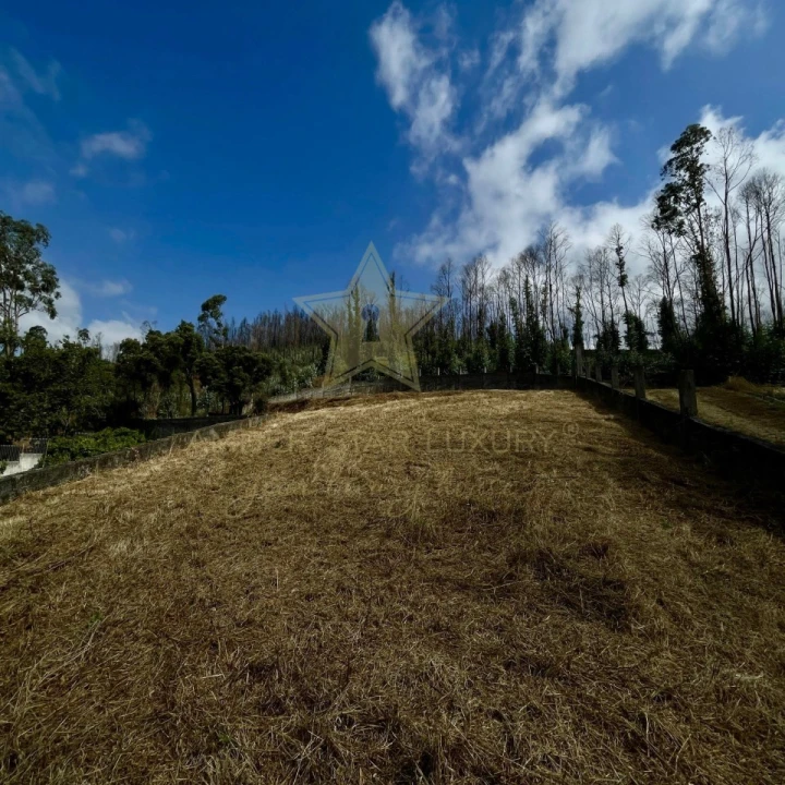 Terreno para Venda em Melres e Medas Foto 5
