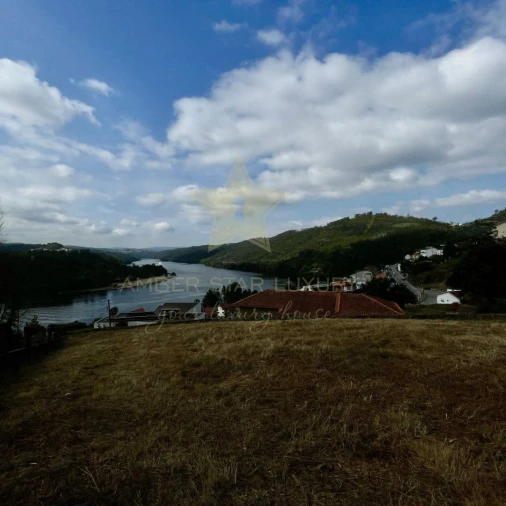 Terreno para Venda em Melres e Medas Foto 7