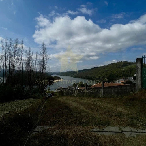 Terreno para Venda em Melres e Medas Foto 8
