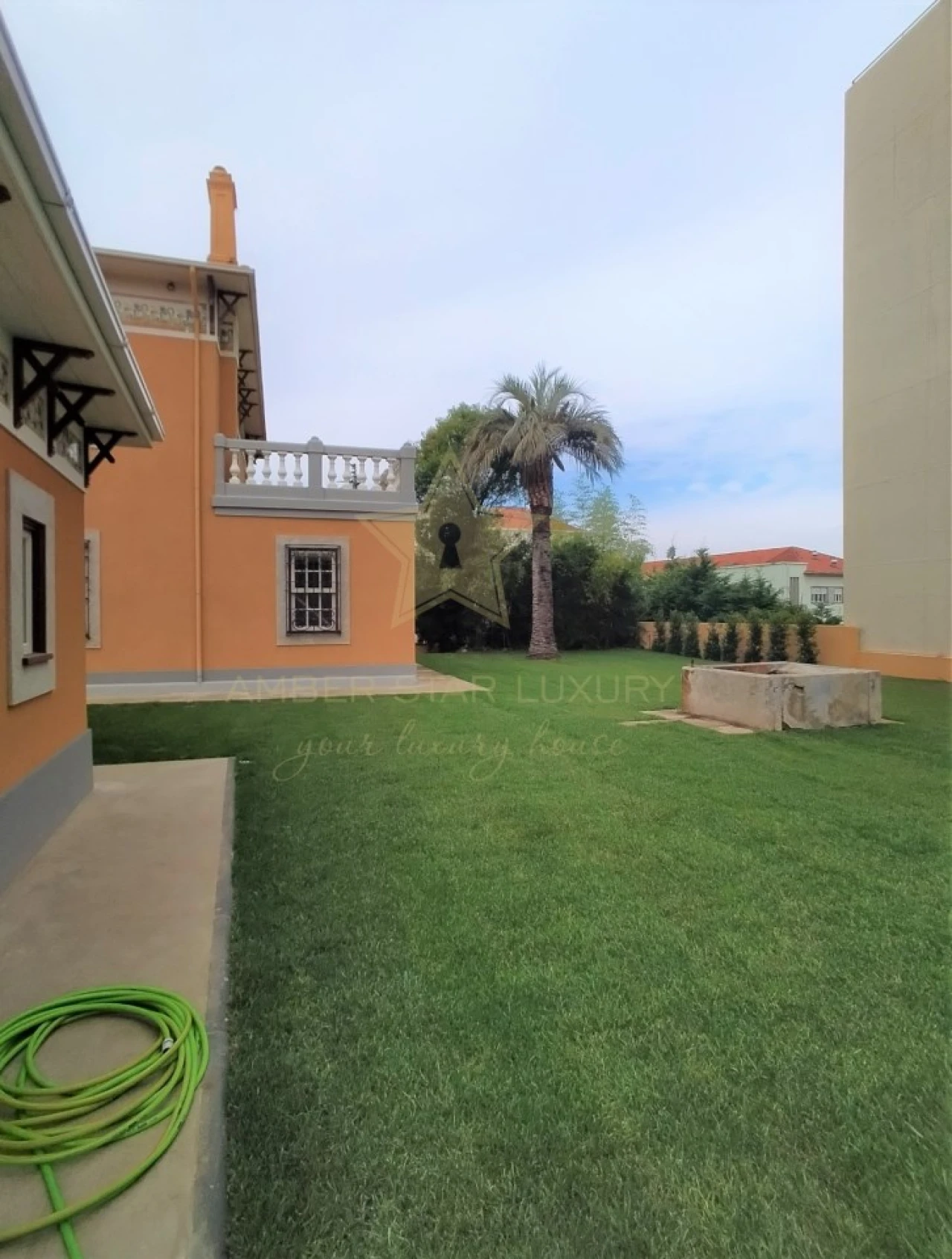 Moradia T4 para Venda em Mafamude e Vilar do Paraíso Foto 25