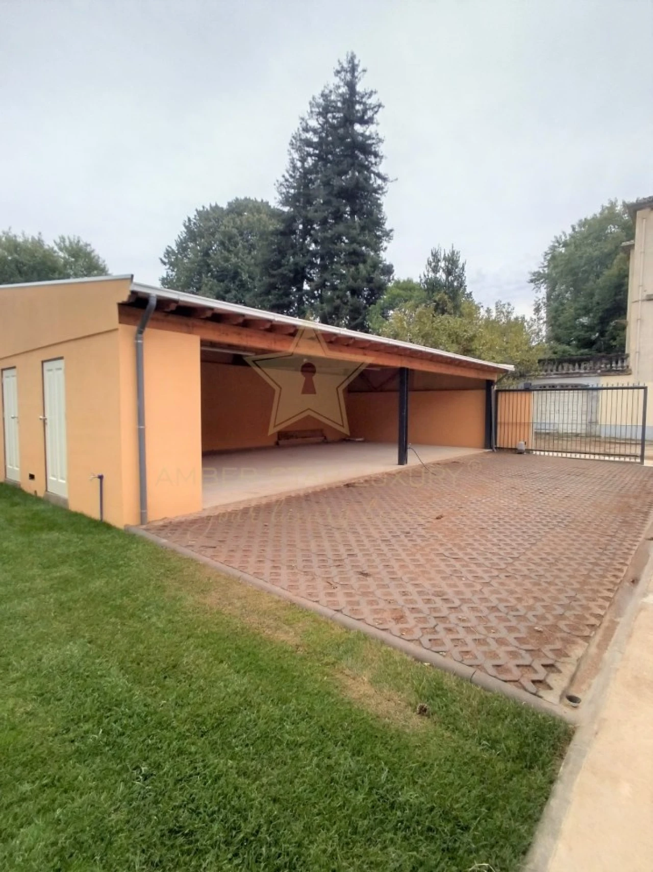 Moradia T4 para Venda em Mafamude e Vilar do Paraíso Foto 29