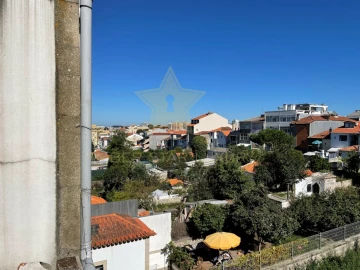 Prédio para Venda em Cedofeita, Santo Ildefonso, Sé, Miragaia, São Nicolau e Vitória