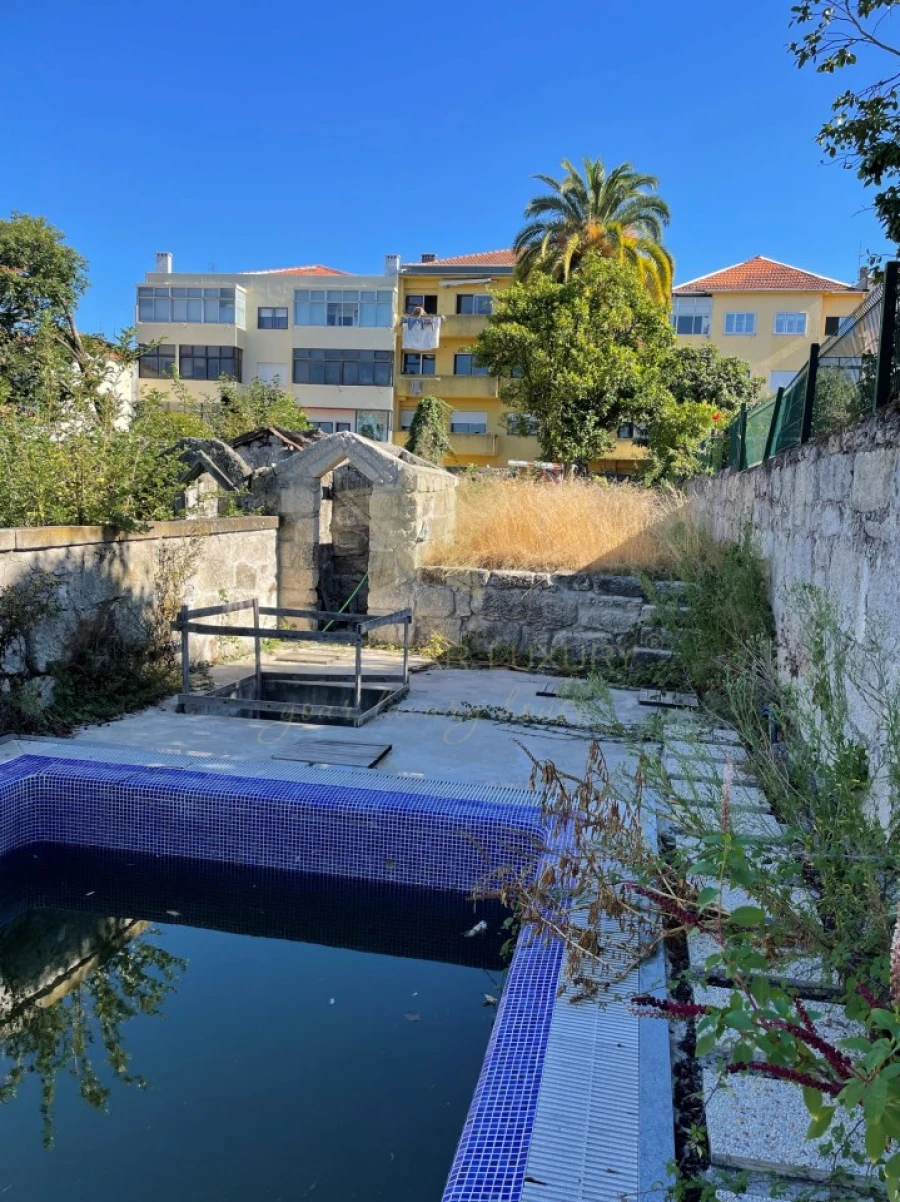 Prédio para Venda em Cedofeita, Santo Ildefonso, Sé, Miragaia, São Nicolau e Vitória Foto 23
