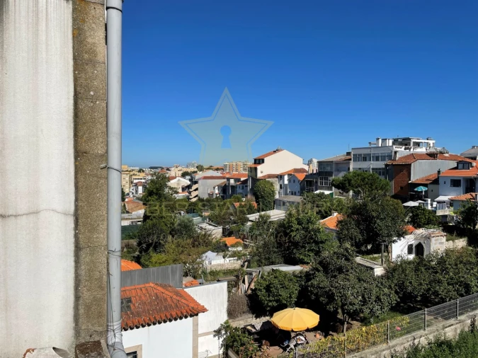 Prédio para Venda em Cedofeita, Santo Ildefonso, Sé, Miragaia, São Nicolau e Vitória Foto 26