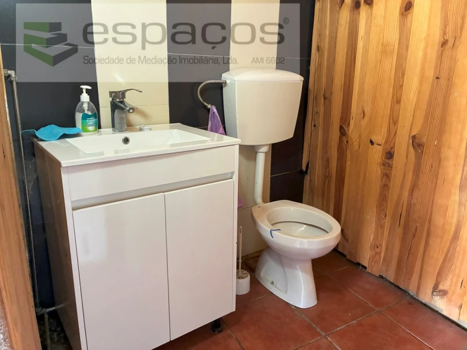 Quinta para Venda em Teixoso e Sarzedo Foto 8