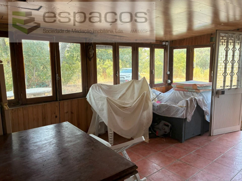 Quinta para Venda em Teixoso e Sarzedo Foto 7