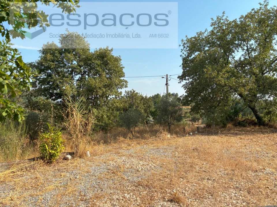 Quinta para Venda em Teixoso e Sarzedo Foto 15