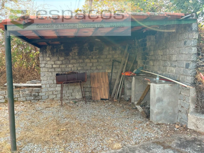 Quinta para Venda em Teixoso e Sarzedo Foto 11