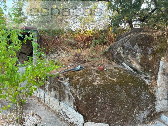 Quinta para Venda em Teixoso e Sarzedo Foto 12