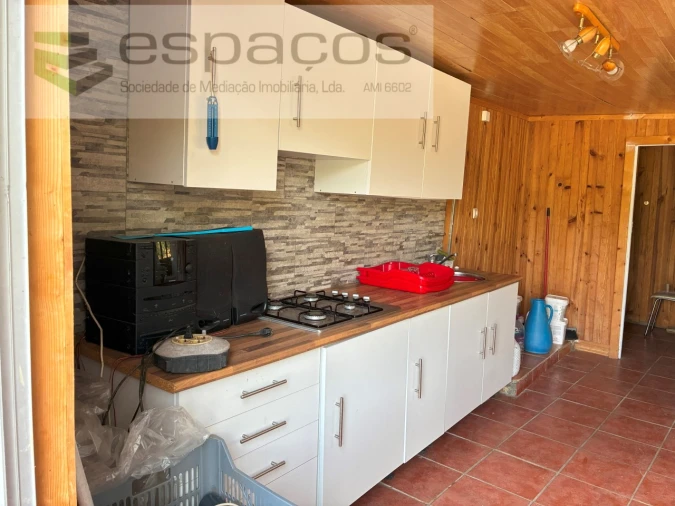 Quinta para Venda em Teixoso e Sarzedo Foto 5