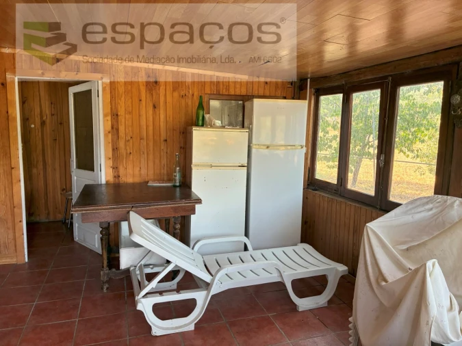 Quinta para Venda em Teixoso e Sarzedo Foto 6