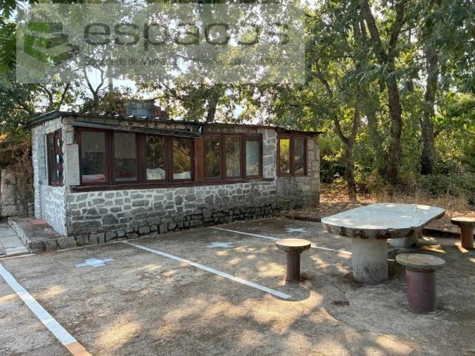 Quinta para Venda em Teixoso e Sarzedo Foto 3