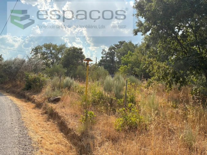 Quinta para Venda em Teixoso e Sarzedo Foto 18