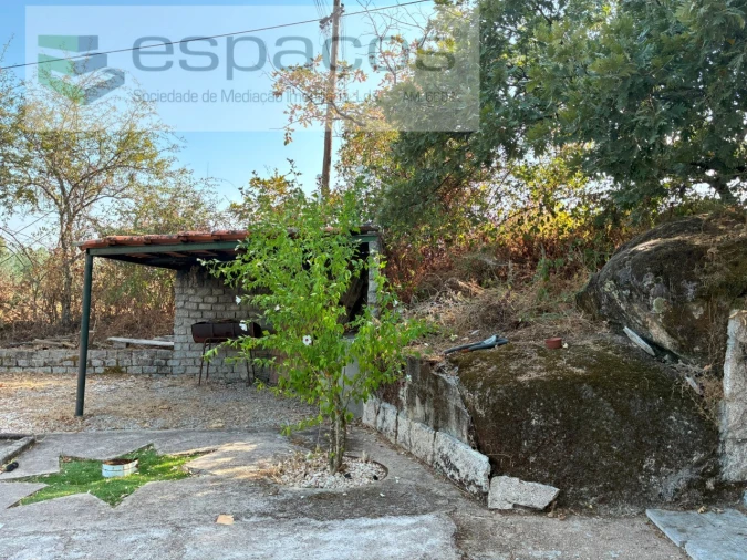 Quinta para Venda em Teixoso e Sarzedo Foto 10
