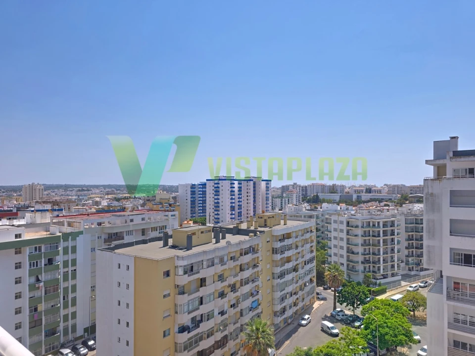 Apartamento T3 para Venda em Portimão Foto 7
