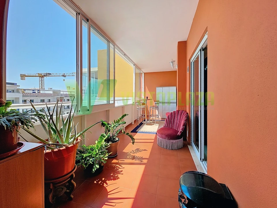 Apartamento T3 para Venda em Portimão Foto 1
