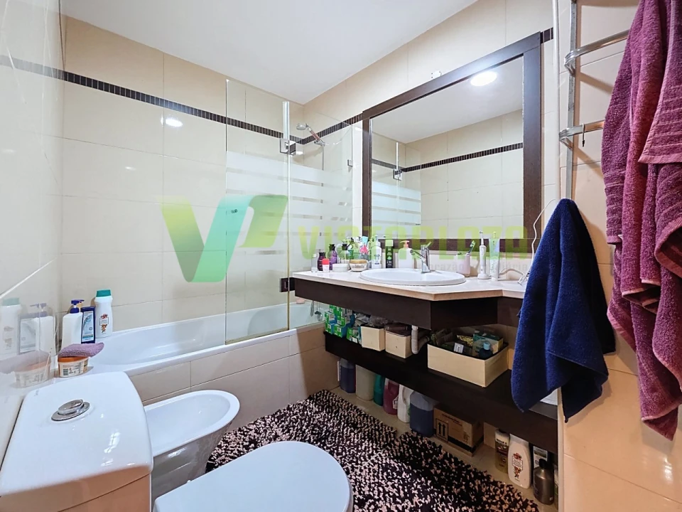 Apartamento T3 para Venda em Portimão Foto 20