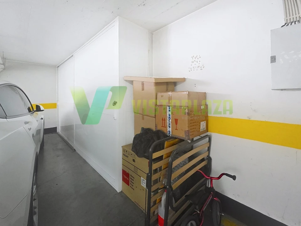 Apartamento T3 para Venda em Portimão Foto 24