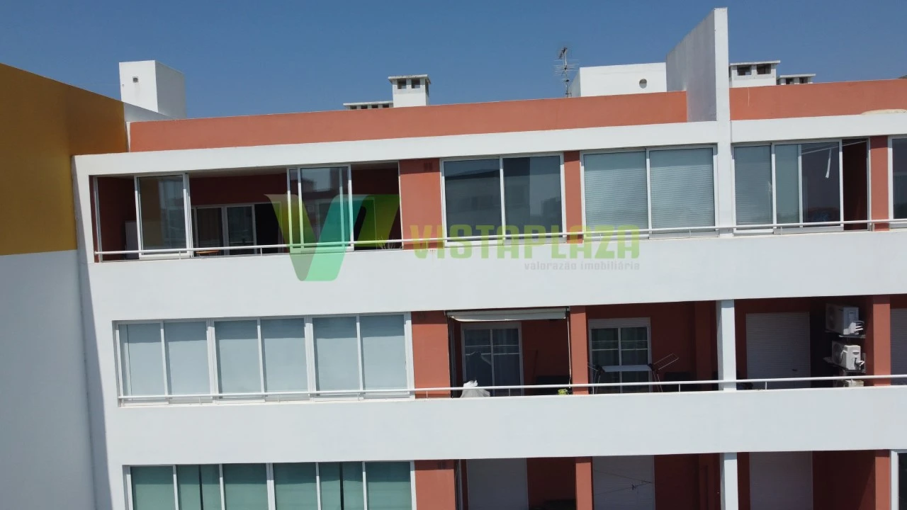 Apartamento T3 para Venda em Portimão Foto 26