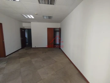 Escritório para Venda em Avenidas Novas