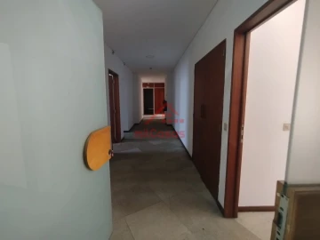 Escritório para Venda em Avenidas Novas