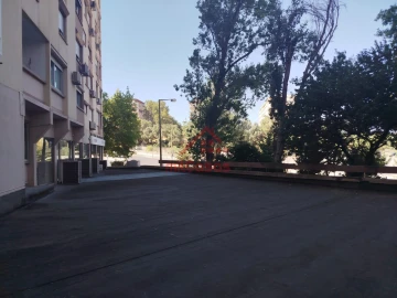 Escritório para Venda em Avenidas Novas