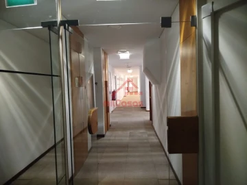 Escritório para Venda em Avenidas Novas