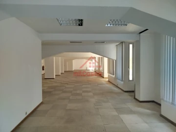 Escritório para Venda em Avenidas Novas