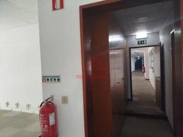Escritório para Venda em Avenidas Novas