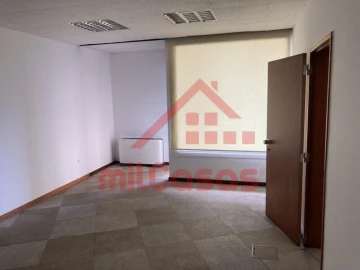 Escritório para Venda em Avenidas Novas