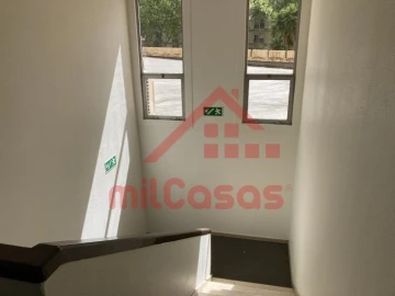 Escritório para Venda em Avenidas Novas