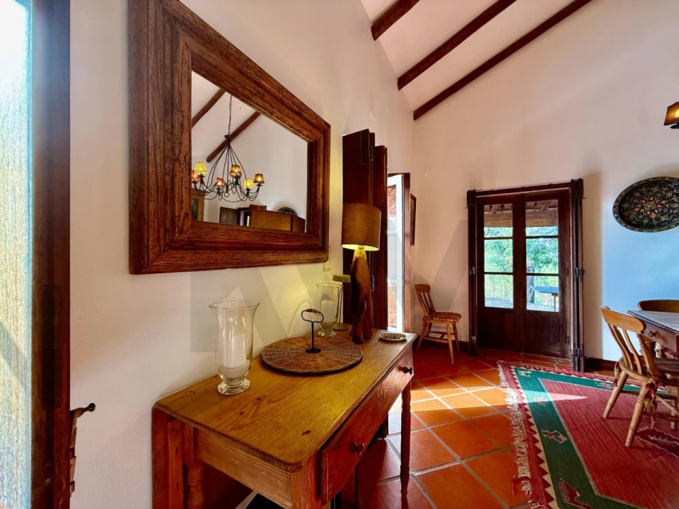 Quinta T4 para Venda em Grândola e Santa Margarida da Serra Foto 30