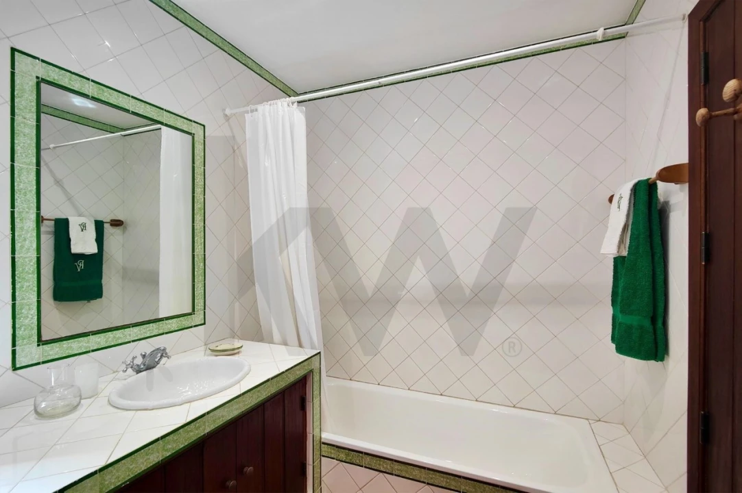 Quinta T4 para Venda em Grândola e Santa Margarida da Serra Foto 51