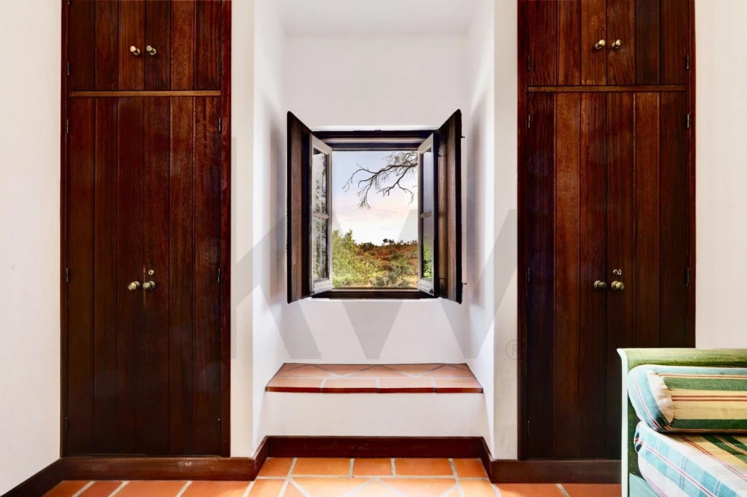 Quinta T4 para Venda em Grândola e Santa Margarida da Serra Foto 49