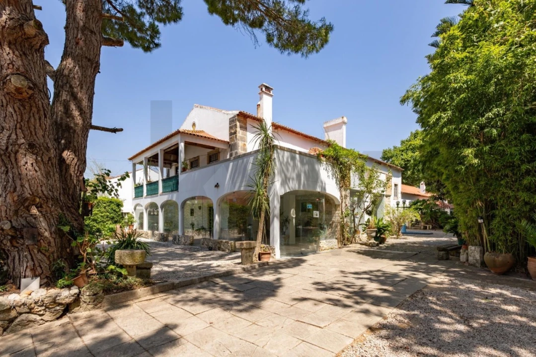 Quinta T10 para Venda em Atalaia Foto 2