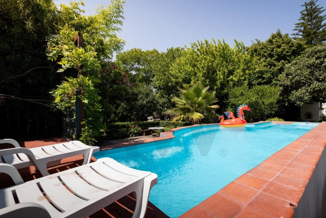 Quinta T10 para Venda em Atalaia Foto 3