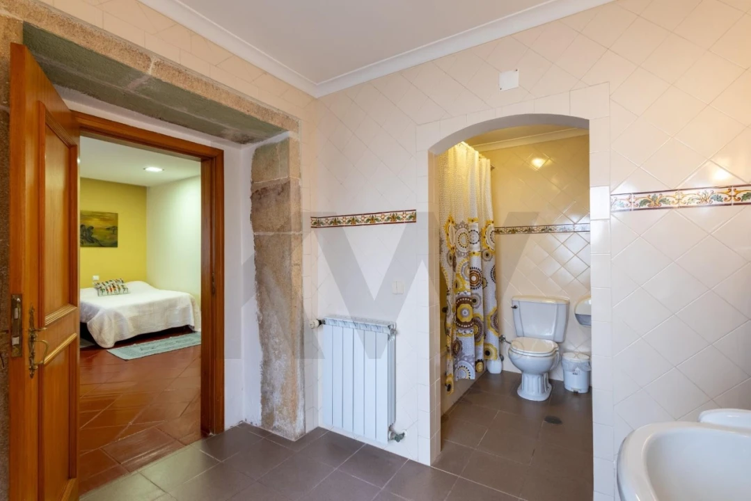 Quinta T10 para Venda em Atalaia Foto 7