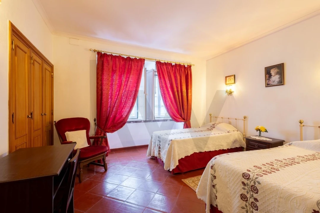 Quinta T10 para Venda em Atalaia Foto 18