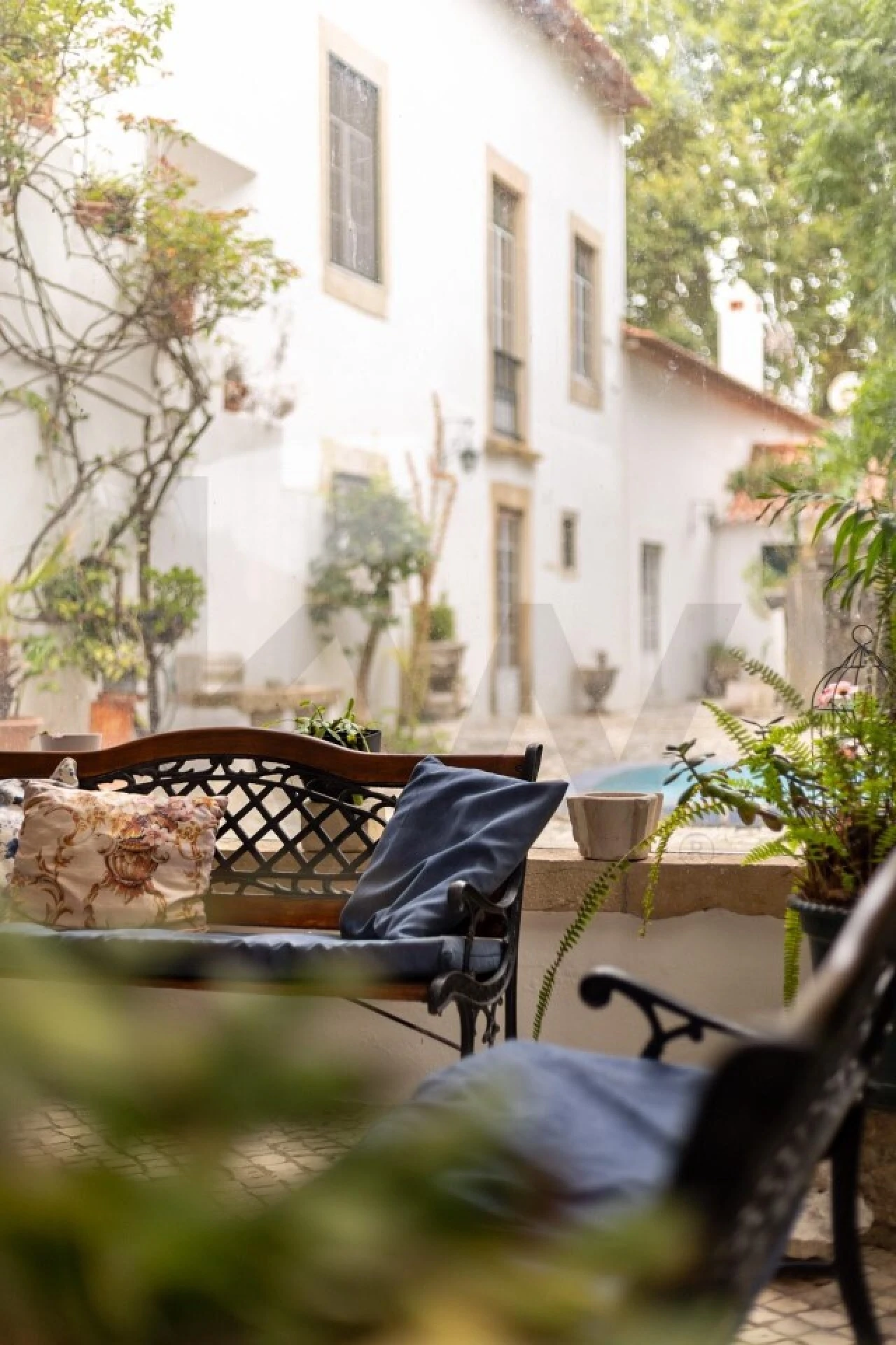 Quinta T10 para Venda em Atalaia Foto 39