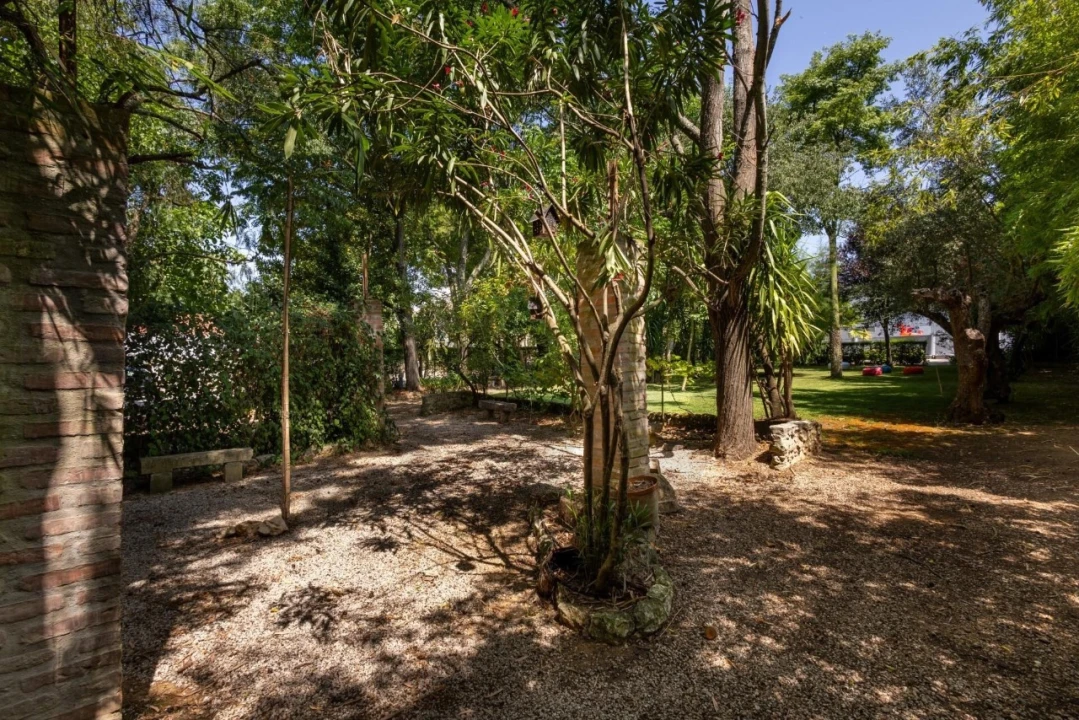 Quinta T10 para Venda em Atalaia Foto 42