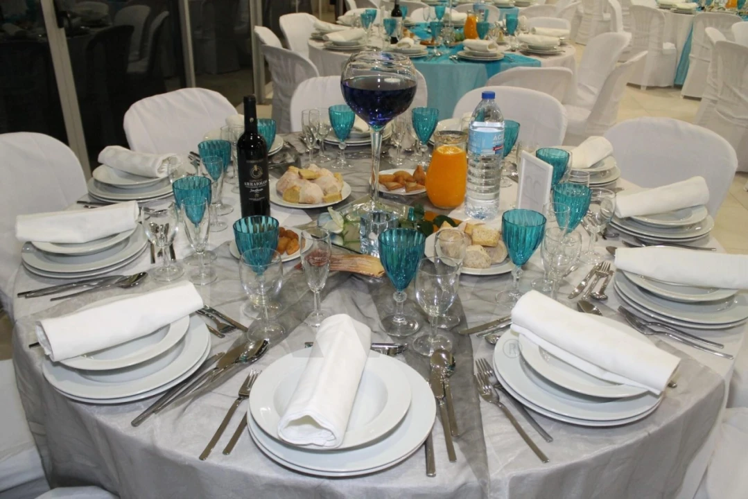 Quinta T10 para Venda em Atalaia Foto 47