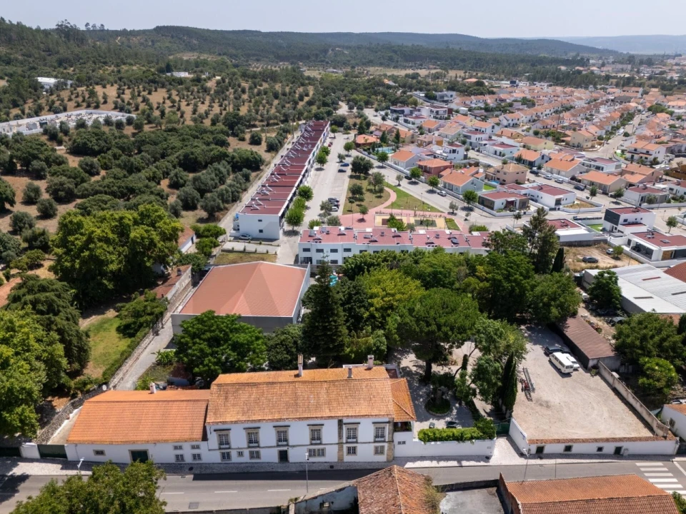 Quinta T10 para Venda em Atalaia Foto 49