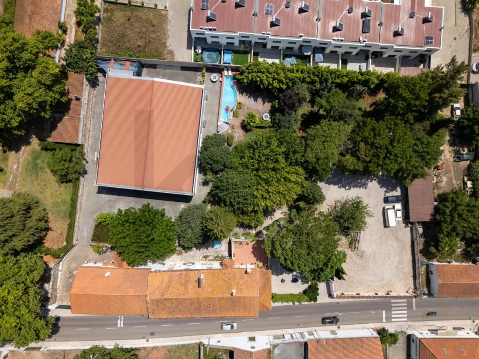 Quinta T10 para Venda em Atalaia Foto 51