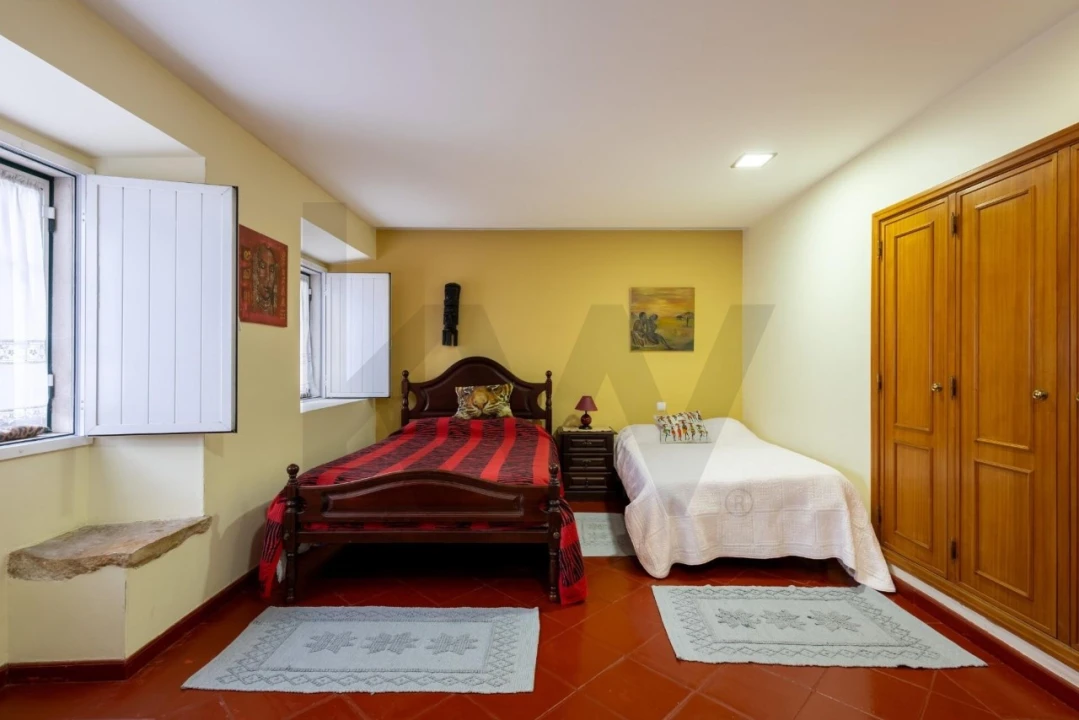 Quinta T10 para Venda em Atalaia Foto 12