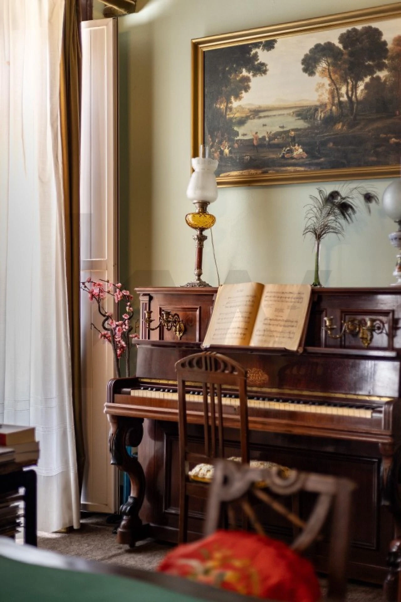 Quinta T10 para Venda em Atalaia Foto 16