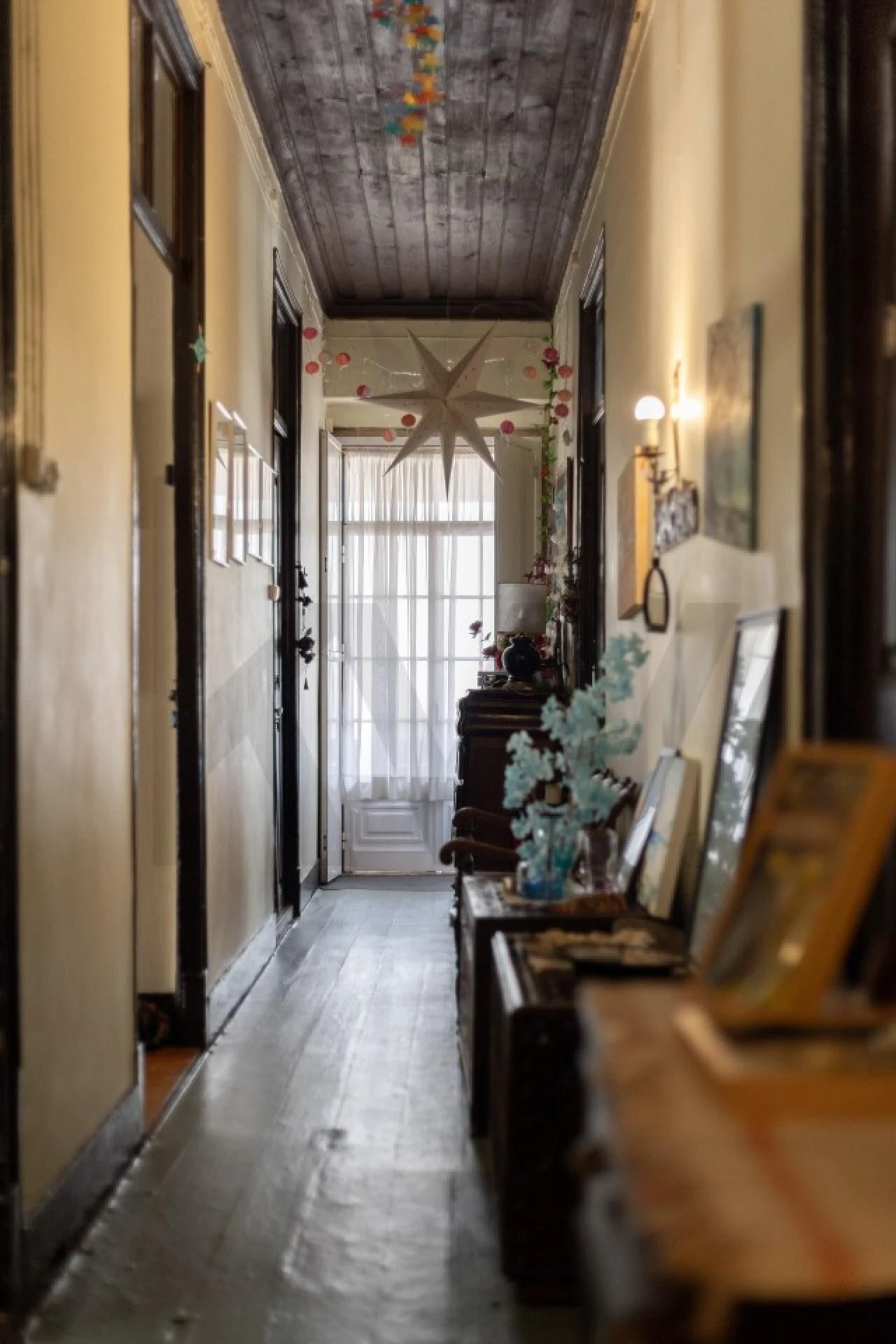 Quinta T10 para Venda em Atalaia Foto 19