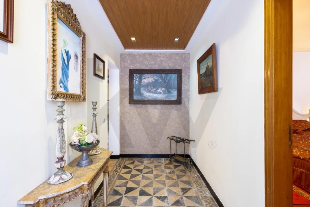 Quinta T10 para Venda em Atalaia Foto 21